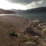 Exclusive Palace Ii Trogir