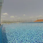 Apartmán Exclusive Palace Ii Trogir
