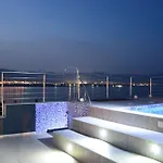 Exclusive Palace Ii Apartmán Trogir