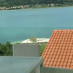 Exclusive Palace Ii Apartmán Trogir
