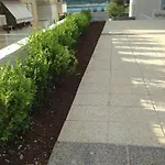 Apartmán Exclusive Palace Ii *