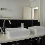 Exclusive Palace Ii Apartmán