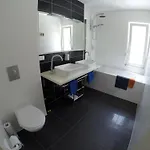 Apartmán Exclusive Palace Ii Trogir